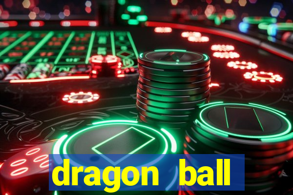 dragon ball evolution completo dublado